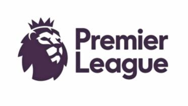 premier league logo.jpg