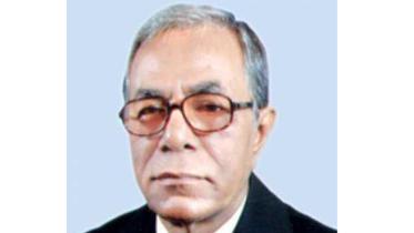 President-Hamid-2WB.jpg