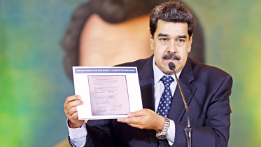 President-Nicolas-Maduro.jpg