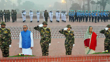 president-pm-focus-bangla.jpg
