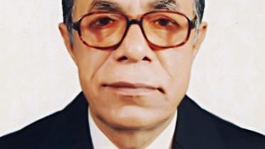 President Abdul Hamid.jpg