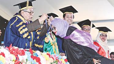President Abdul Hamid.jpg