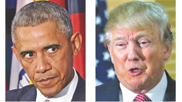 President Barack Obama.jpg