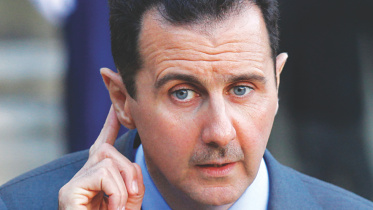 President Bashar al-Assad.jpg