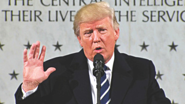 President Donald Trump.jpg