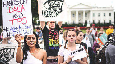 President Donald Trump.jpg