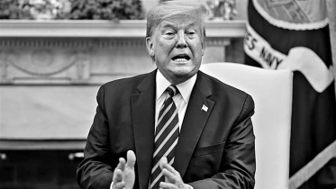 President Donald Trump.jpg