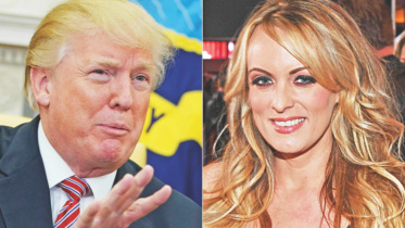 President Donald Trump.jpg