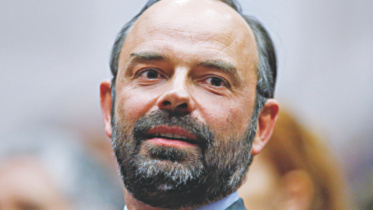 President Emmanuel Macron.jpg