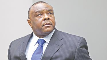president Jean-Pierre Bemba.jpg