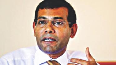 president Mohamed Nasheed.jpg