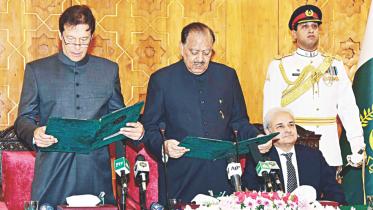 President of Pakistan Mamnoon Hussain.jpg