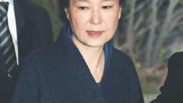 president Park Geun-Hye.jpg