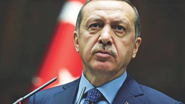 President Recep Tayyip Erdogan.jpg