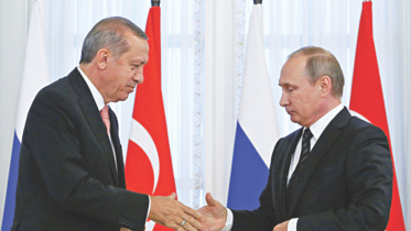 President Recep Tayyip Erdogan.jpg