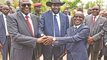 President Salva Kiir.jpg