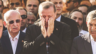 President Tayyip Erdogan.jpg