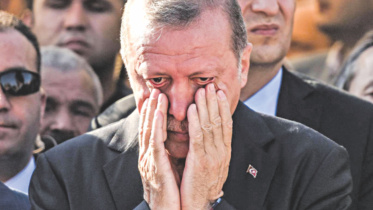 President Tayyip Erdogan.jpg