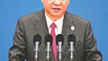 President Xi Jinping.jpg