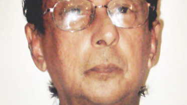 president zillur rahman.jpg