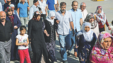 presidential and parliamentary elections 1.jpg