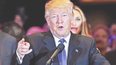 presidential nominee.jpg