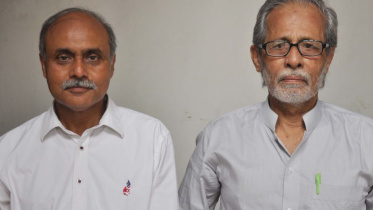 press club election.jpg