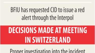 pressure Rizal Bank.jpg