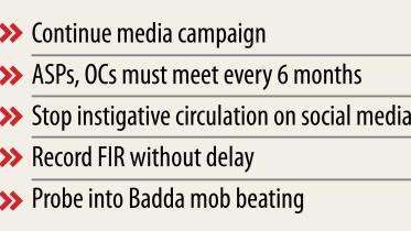 preventing mob beating.jpg