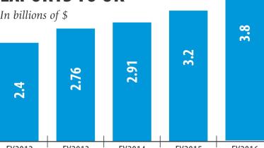price cuts pound falls.jpg