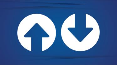 In Bangladesh National Budget 2018-19 Prices up and prices down