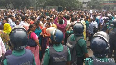 Primary schhol teachers-edited.jpg