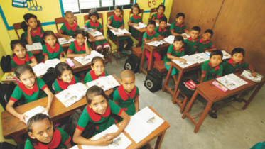 primary_school-1.jpg