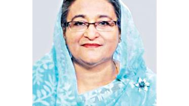 Prime-Minister-Sheikh-Hasina.jpg