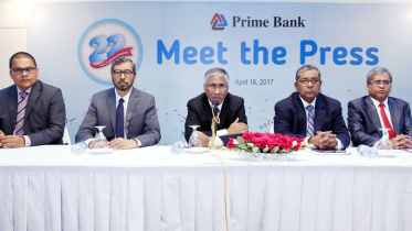 prime bank brief.jpg
