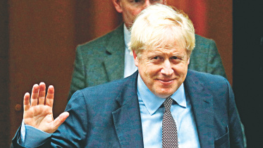 Prime Minister Boris Johnson.jpg