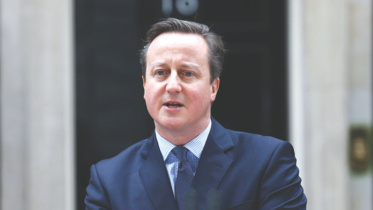 Prime Minister David Cameron.jpg