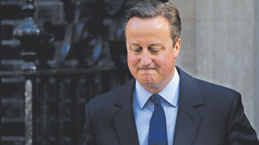 Prime Minister David Cameron.jpg