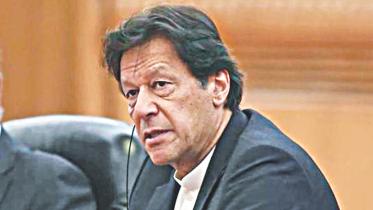 Prime Minister Imran Khan.jpg