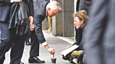 Prime Minister Malcolm Turnbull.jpg