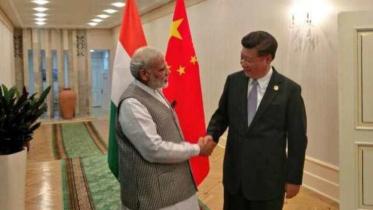 Prime Minister Narendra Modi.jpg