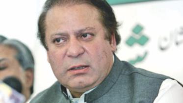 Prime Minister Nawaz Sharif.jpg