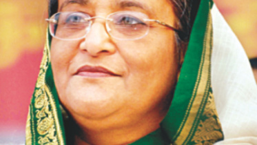 Prime Minister Sheikh Hasina.jpg