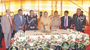 Prime Minister Sheikh Hasina.jpg