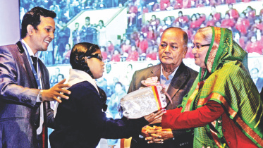 Prime Minister Sheikh Hasina.jpg