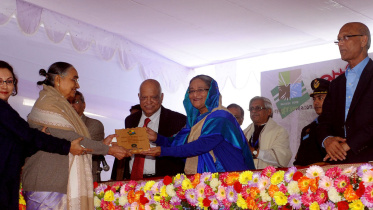 Prime Minister Sheikh Hasina.jpg
