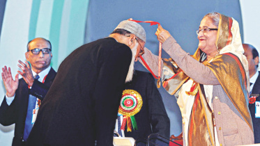 Prime Minister Sheikh Hasina 1.jpg