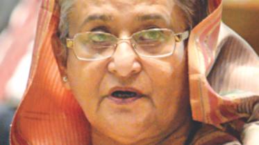 Prime Minister Sheikh Hasina.jpg