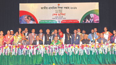 Prime Minister Sheikh Hasina.jpg