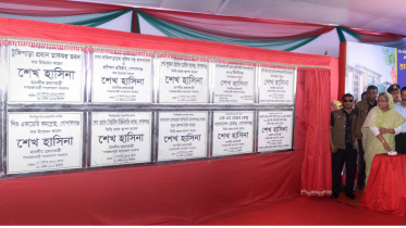 Prime Minister Sheikh Hasina.jpg